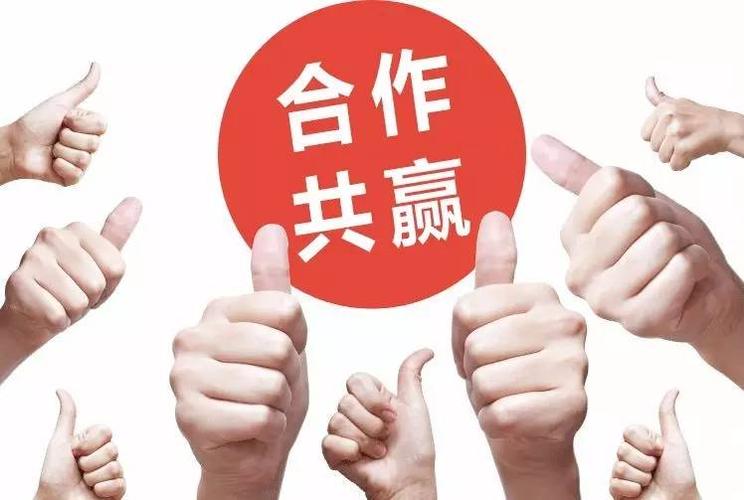 二更视频