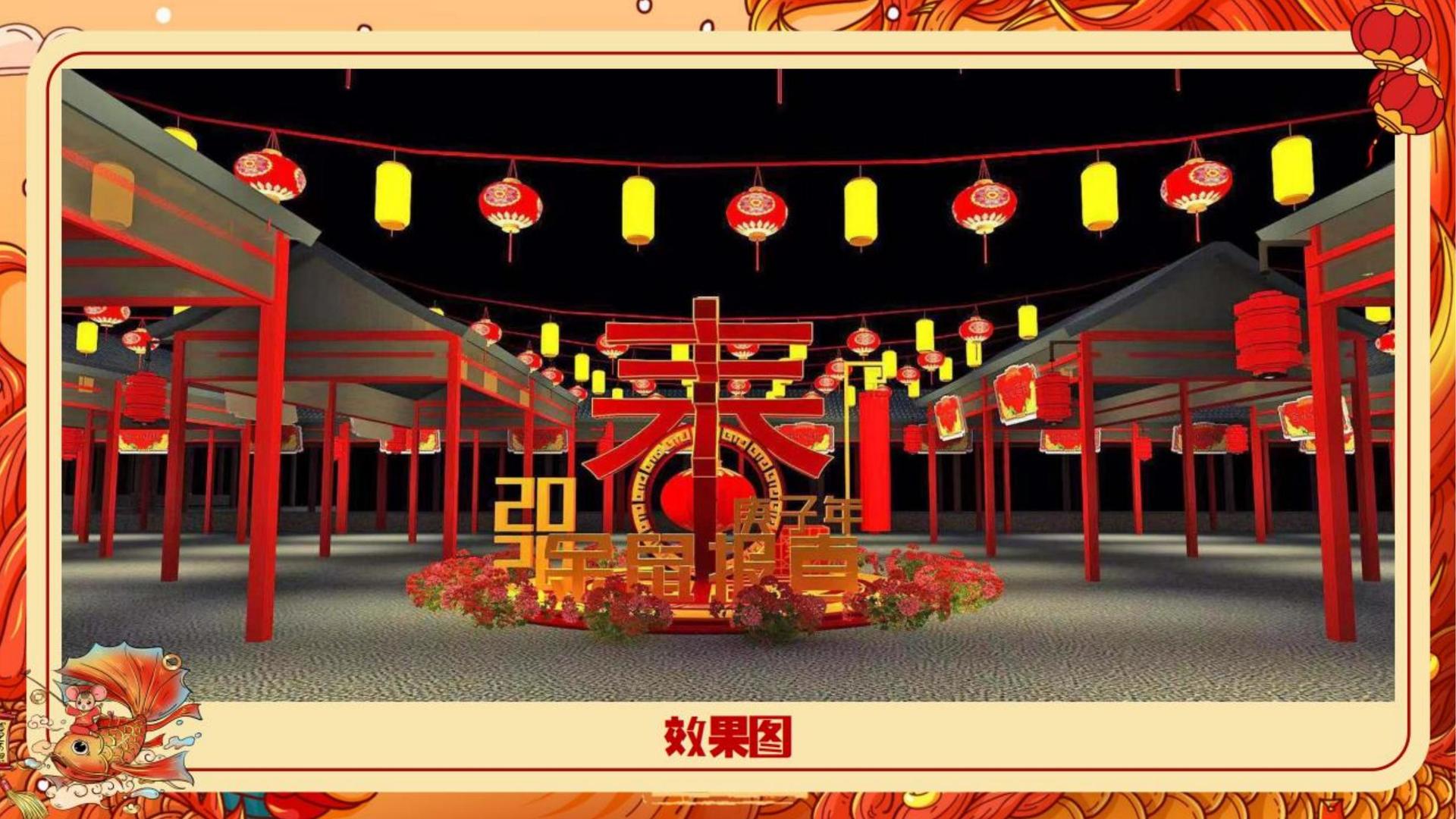 御驾影视获评“年度最具社会责任文化企业”